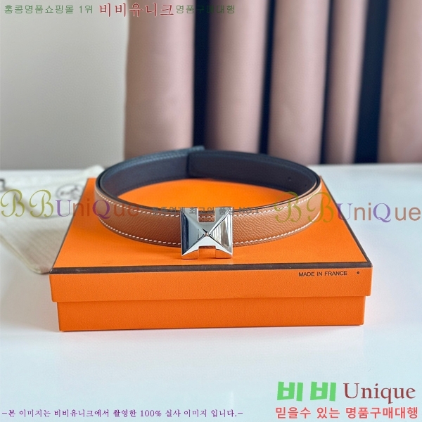 #޽ Ʈ HE3351222-1(~24MM)