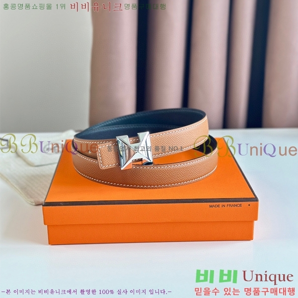 #޽ Ʈ HE3351222-1(~24MM)