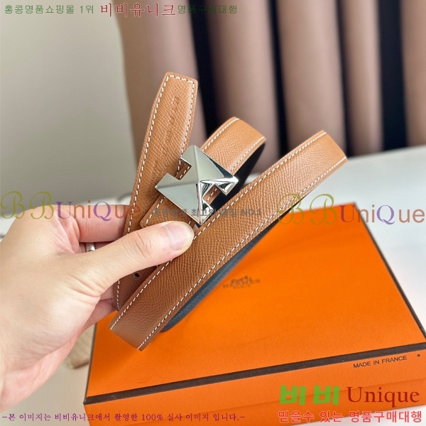 #޽ Ʈ HE3351222-1(~24MM)