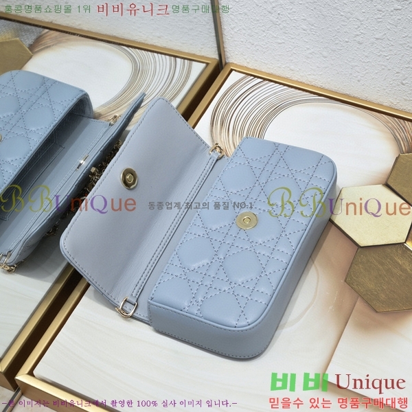 #��� ���̵� ��� �� ���̽� �Ŀ�ġ S0977-2