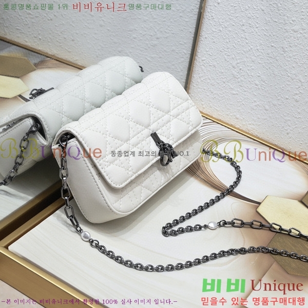 #��� ���̵� ��� �� ���̽� �Ŀ�ġ S0977-1