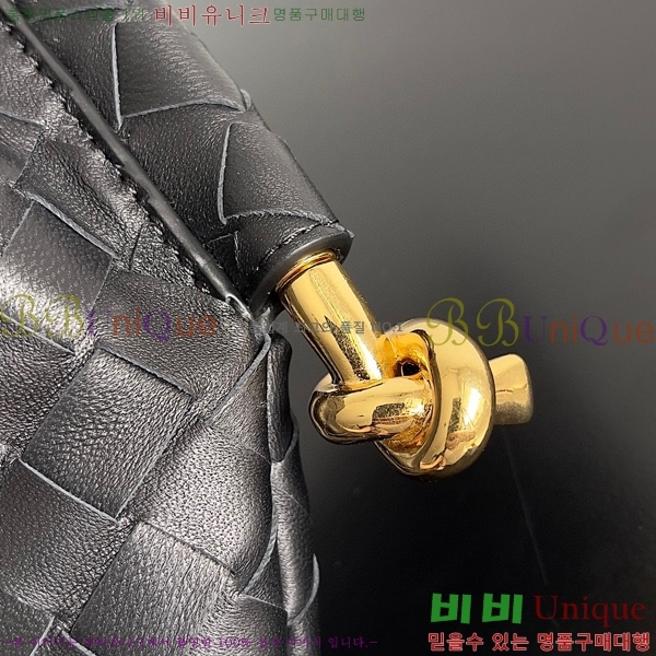 #���װ�����Ÿ ���� �ֽ�Ƽ�� ��� �� 740898-1005