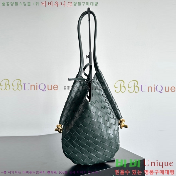 #���װ�����Ÿ ���� �ֽ�Ƽ�� ��� �� 740898-1003