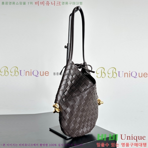 #���װ�����Ÿ ���� �ֽ�Ƽ�� ��� �� 740898-1006