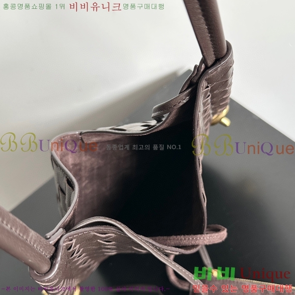 #���װ�����Ÿ ���� �ֽ�Ƽ�� ��� �� 740898-1006