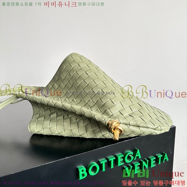 #���װ�����Ÿ �ֽ�Ƽ�� ��� �� 740990-1004