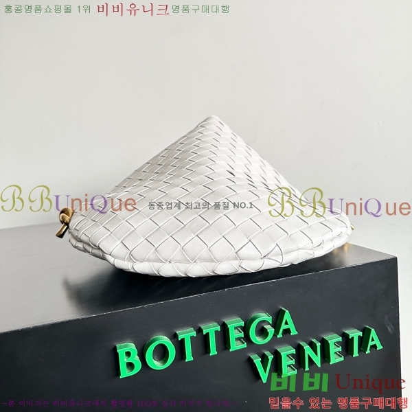 #���װ�����Ÿ �ֽ�Ƽ�� ��� �� 740990-1005