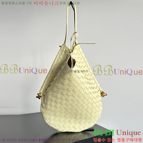 #���װ�����Ÿ �ֽ�Ƽ�� ��� �� 740990-1006