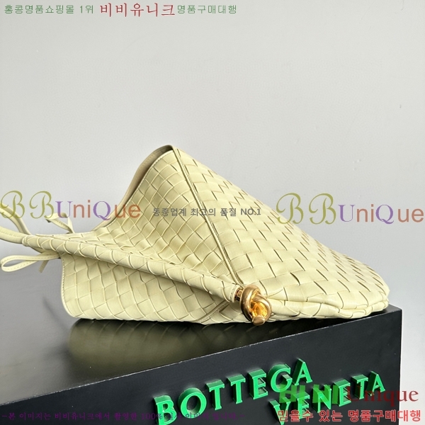 #���װ�����Ÿ �ֽ�Ƽ�� ��� �� 740990-1006