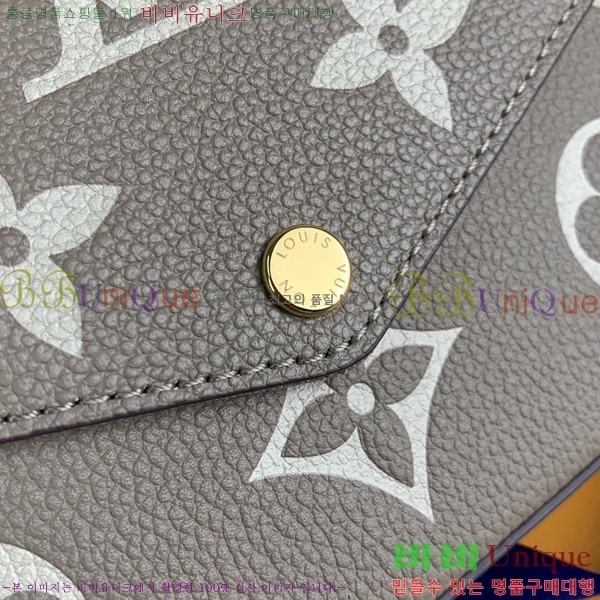 #���̺��� �縮�� ����Ʈ M69977-101