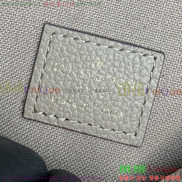 #���̺��� �縮�� ����Ʈ M69977-101