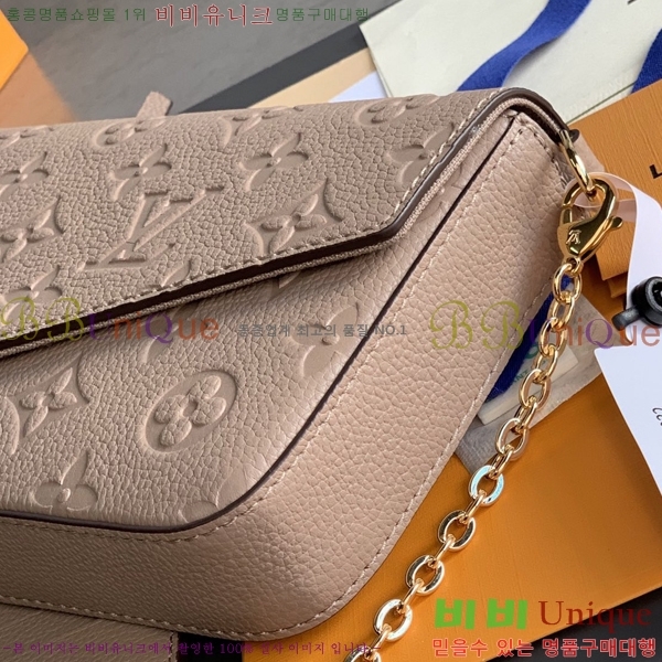 #���̺��� �縮�� ����Ʈ M46064-103