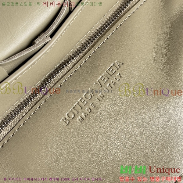 #���װ�����Ÿ ī��Ʈ �� 741777-100