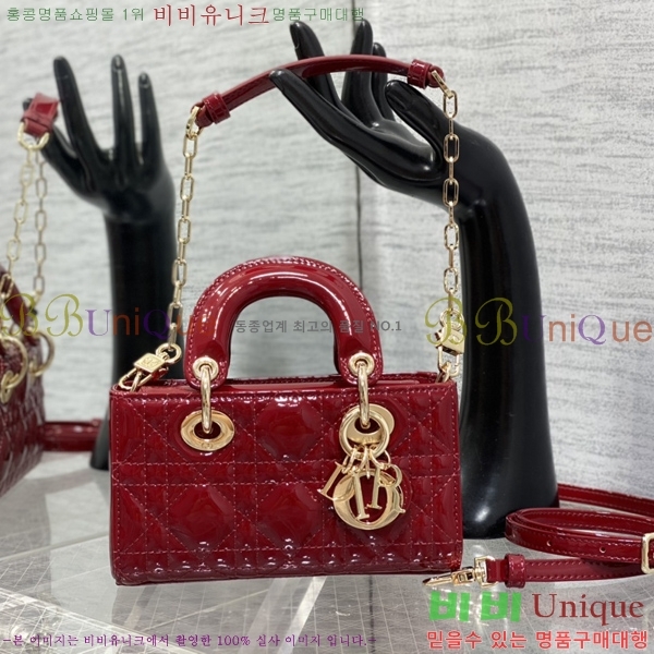 #��� ���̵� �� ���̹� ����ũ�� M05402-205