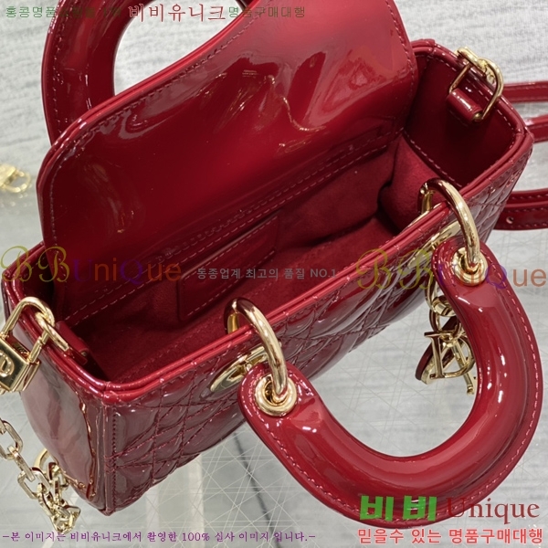 #��� ���̵� �� ���̹� ����ũ�� M05402-205