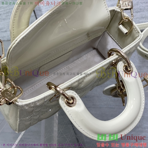 #��� ���̵� �� ���̹� ����ũ�� M05402-203