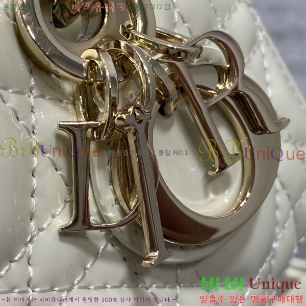 #��� ���̵� �� ���̹� ����ũ�� M05402-203