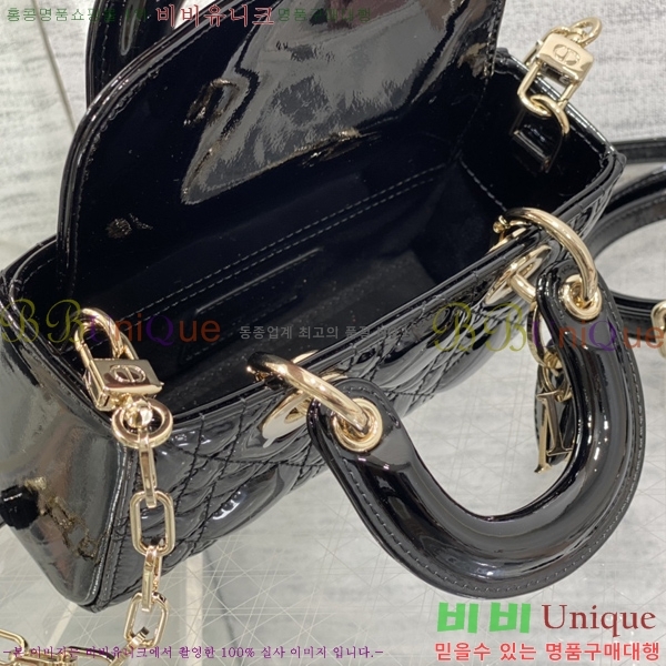 #��� ���̵� �� ���̹� ����ũ�� M05402-202