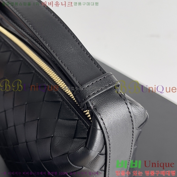 #���װ�����Ÿ ������ �̴� ȣ���� 754443-103 ����