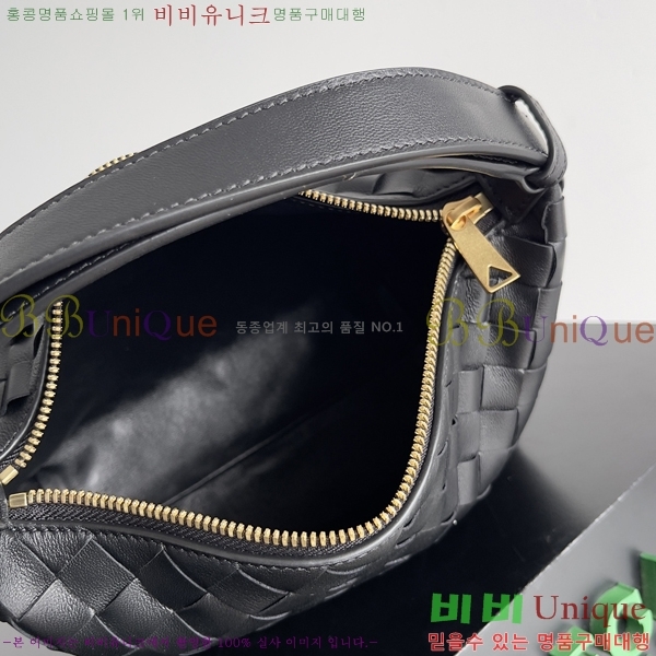 #���װ�����Ÿ ������ �̴� ȣ���� 754443-103 ����