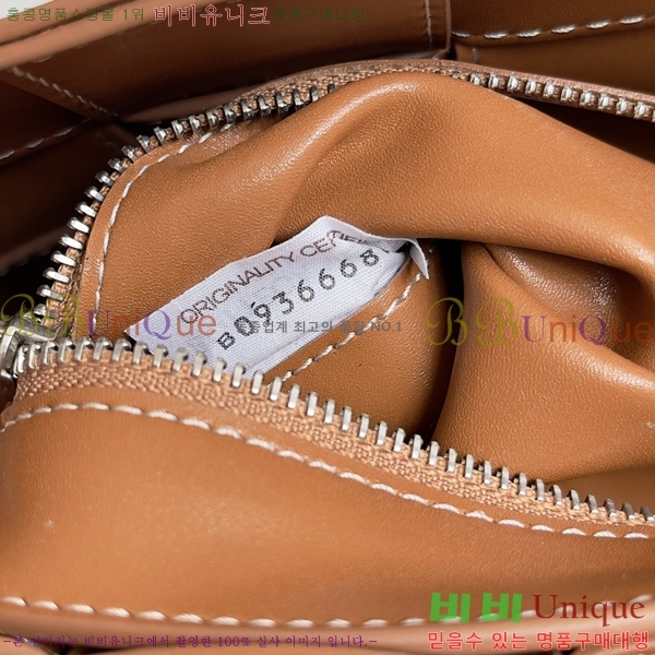 #���װ�����Ÿ ī��Ʈ �� 758105-101