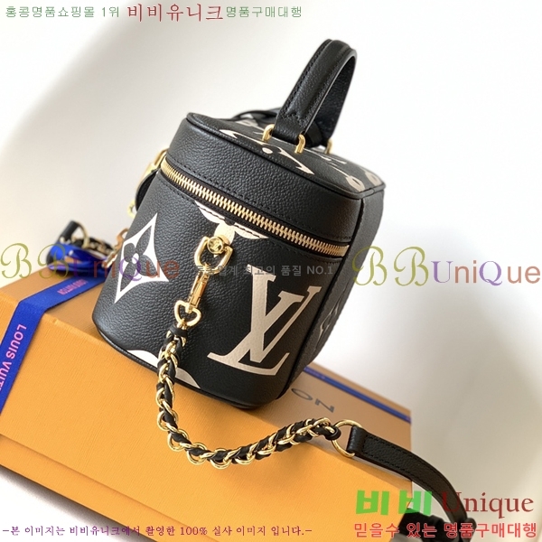 ̺ Ƽ PM M45780-1