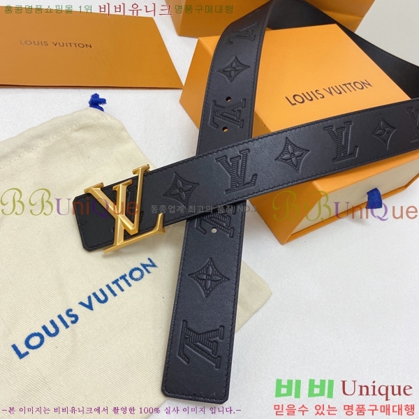 #���̺��� ��Ʈ 16L23717-4 �� 4cm