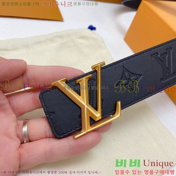 #���̺��� ��Ʈ 16L23717-4 �� 4cm