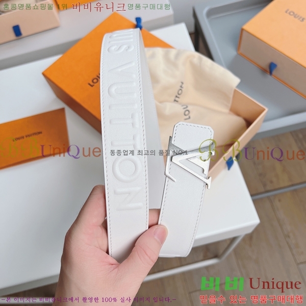 #���̺��� ��Ʈ 16L23719-7 �� 3.5cm