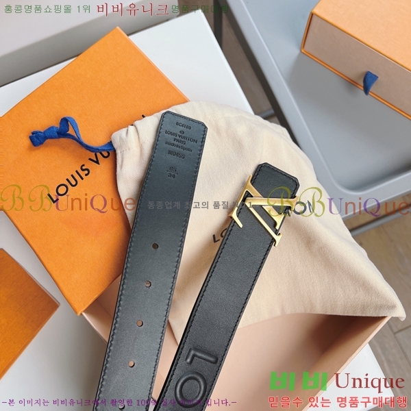 #���̺��� ��Ʈ 16L23719-5 �� 3.5cm