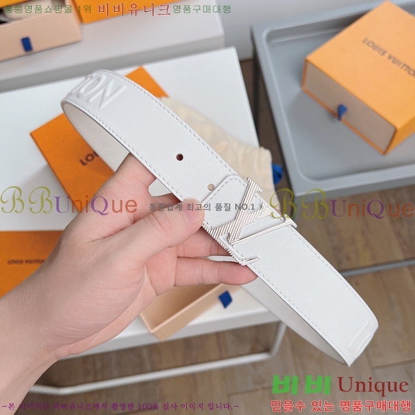 #���̺��� ��Ʈ 16L23719-4 �� 3.5cm