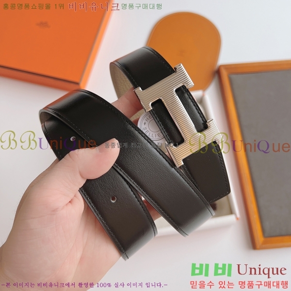 #�����޽� ��Ʈ HE3588891-3 �� 3.2cm