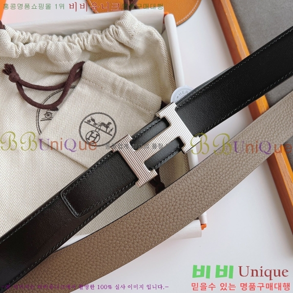 #�����޽� ��Ʈ HE3588891-3 �� 3.2cm