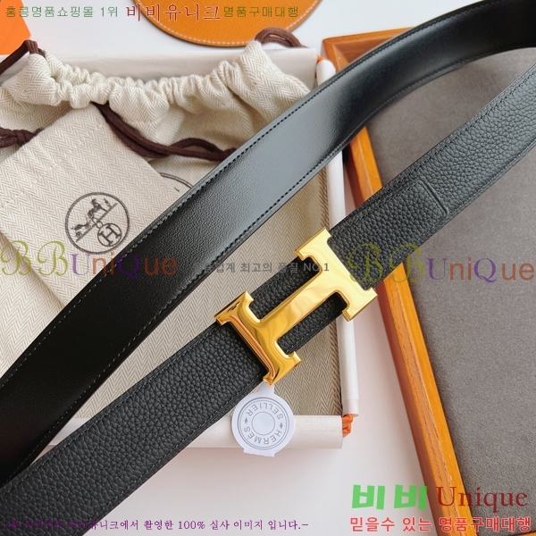 #�����޽� ��Ʈ HE3588891-1 �� 3.2cm