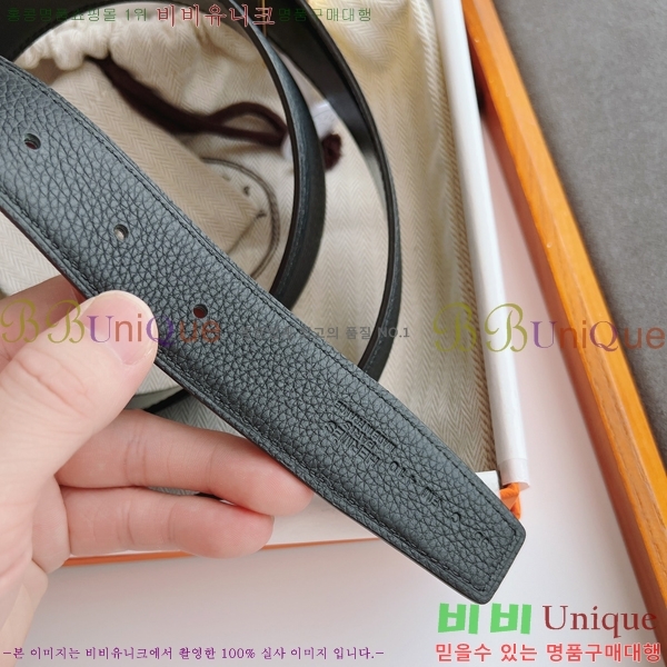 #�����޽� ��Ʈ HE3588891-1 �� 3.2cm