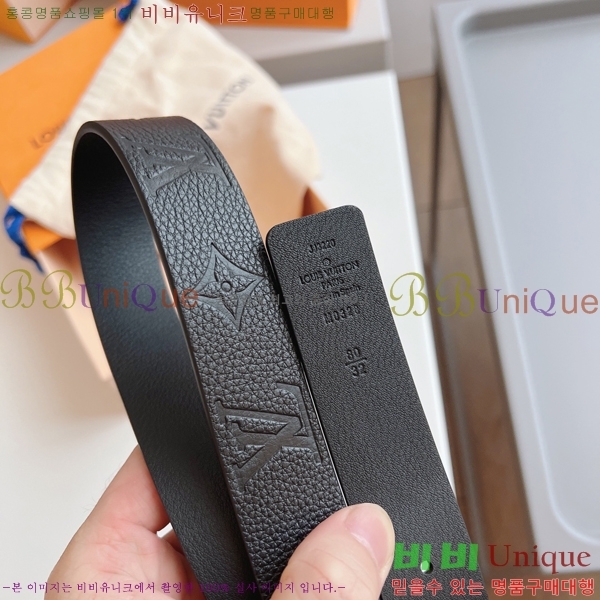 #���̺��� ���׷� ��Ʈ 15L23713-4 �� 3cm