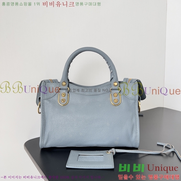 #�߷��þư� ��Ƽ�� �̴� BL58581-17