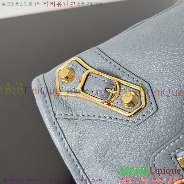 #�߷��þư� ��Ƽ�� �̴� BL58581-17