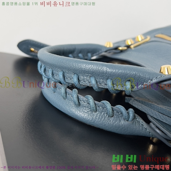 #�߷��þư� ��Ƽ�� �̴� BL58581-15