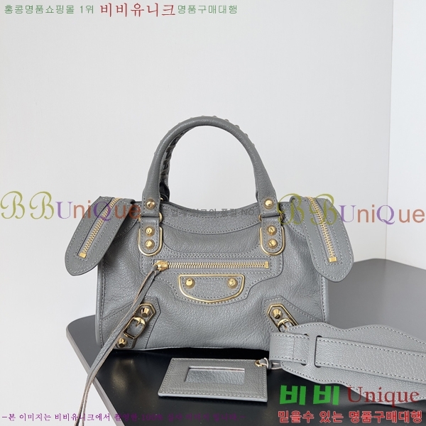 #�߷��þư� ��Ƽ�� �̴� BL58581-10