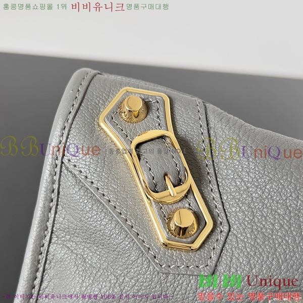 #�߷��þư� ��Ƽ�� �̴� BL58581-10