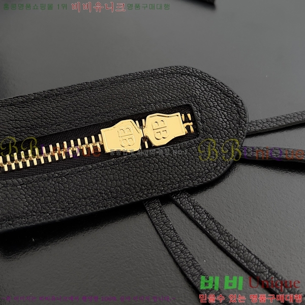 #�߷��þư� ��Ƽ�� �̴� BL58581-7