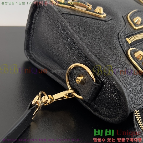 #�߷��þư� ��Ƽ�� �̴� BL58581-7