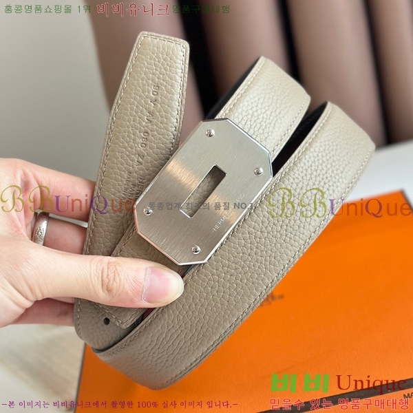 #�����޽� ��Ʈ 21H23717-4 �� 3.2cm