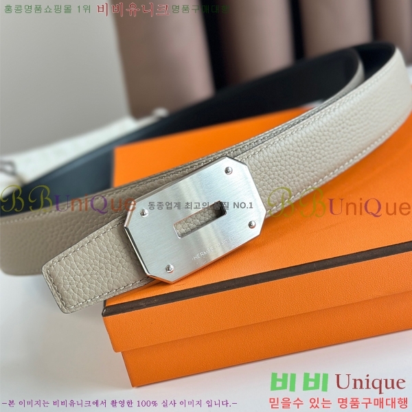 #�����޽� ��Ʈ 21H23717-4 �� 3.2cm