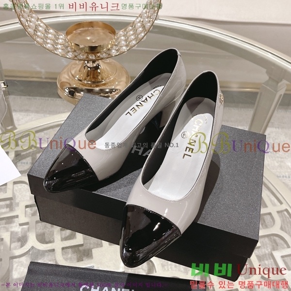   C3001420-5 6.5cm