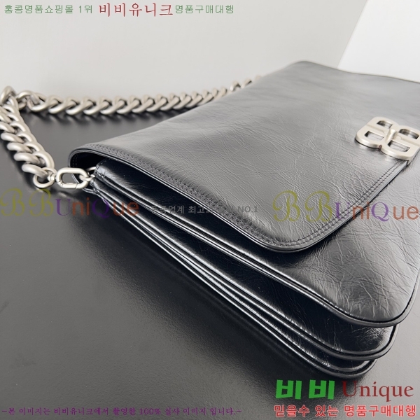 #�߷��þư� ����Ʈ ���� �÷� ���� BL7869587-2