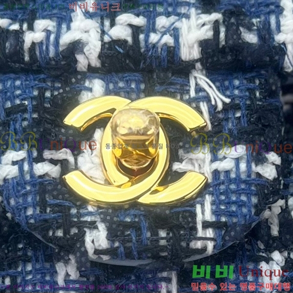 # Ŭ ÷ A01112-562