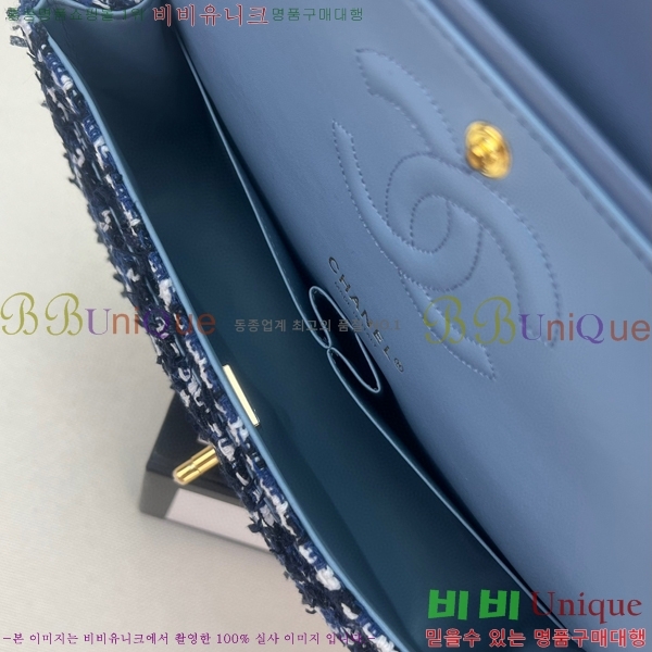 # Ŭ ÷ A01112-562