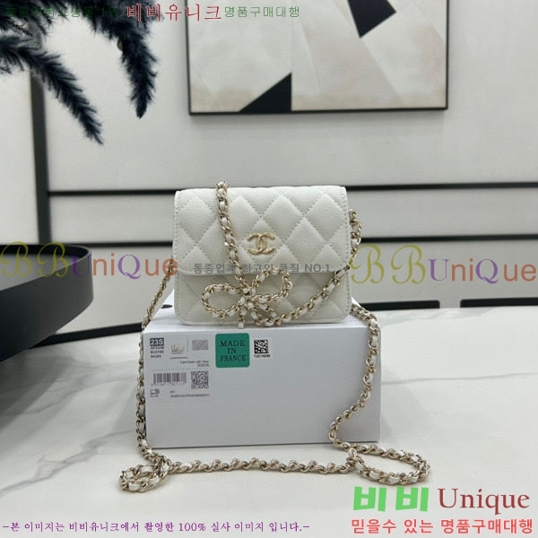 #  ü ̴Ϲ AP3348-101